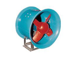 BT35-11SLCc鿴Ԕ